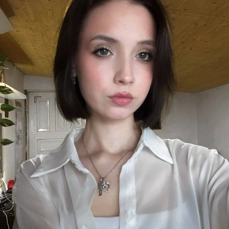 LilaTouch Stripchat profile image