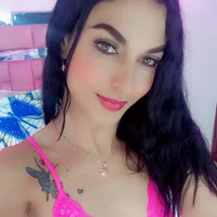 Foto del avatar de Doll_IvannaTs