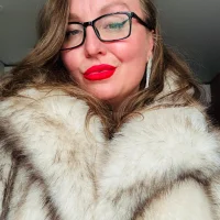 Roleplay_Queen's Avatar Pic