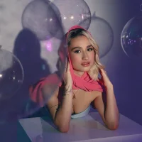 AntonellaHans_'s Avatar Pic