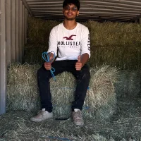 Slika avatara modela mikeswrld3