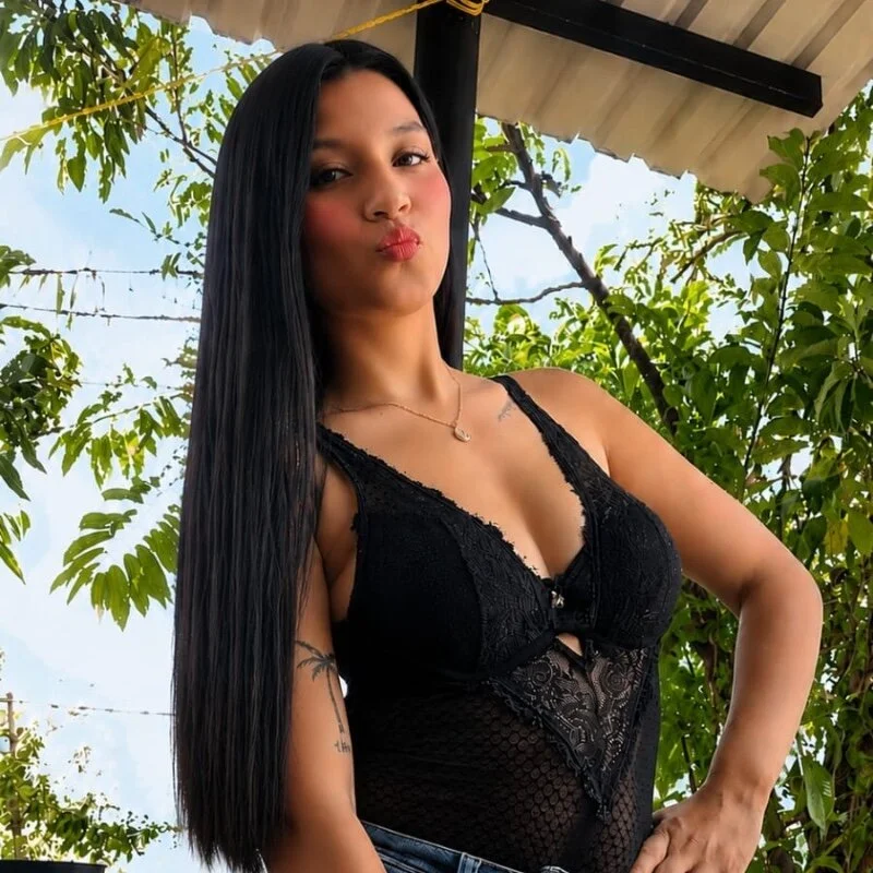 kitty97_ls profile photo