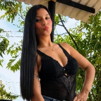 kitty97_ls