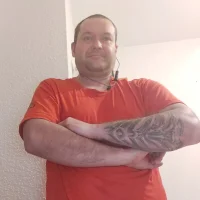 Trutks' Avatar Photo