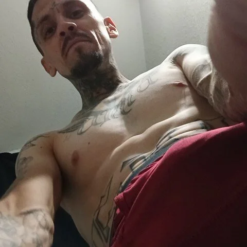 kadecagee profile photo