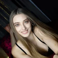 صورة أفاتار AliceCutes