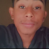 vgtajunior's Avatar Photo