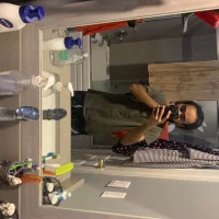 Devinder11's Profile Pic