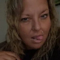 MessyBBWs profilbillede