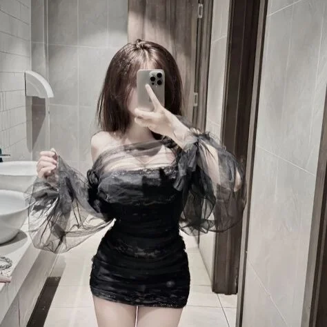 -Maymay_ profile photo