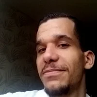 timal22's Profile Pic