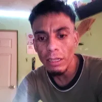 Homar-20's Profile Pic