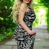 Snezhanas profilbillede