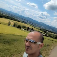 Adyxxx69 webcam