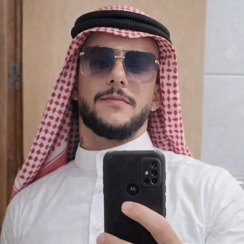 Jakimm profile photo