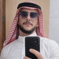 Foto do avatar de Jakimm