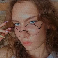 NicoIeRob's Profile Pic