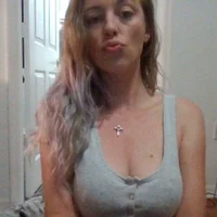 skittyz9289s profilbillede