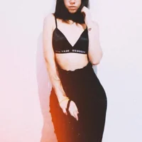 blancabooo's Profile Pic