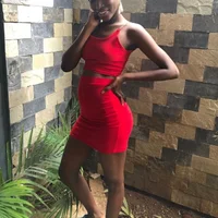 Gambar Profil Peshyy