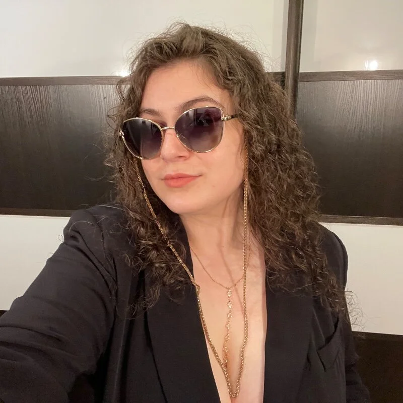 Sweet_hearty profile photo