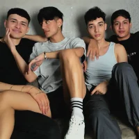 pelusos_mens 头像图片