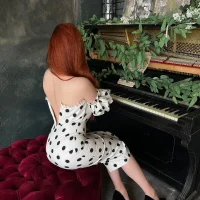 Gambar Profil Black_Berry7