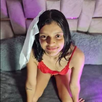 Gambar Profil BabySophie__