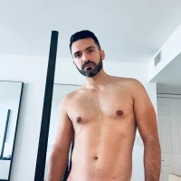 robspotsxxx's profielfoto