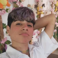 gaze_dream's Profile Pic