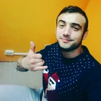 VitaminStar's Profile Pic