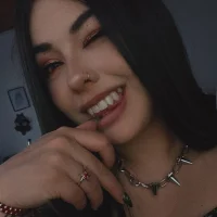 Liah_santos webcam