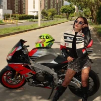 Samantha-evanss 頭像圖片