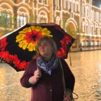 Iren_Iness profilbillede