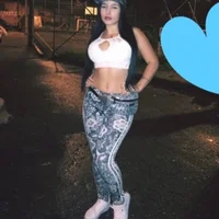 Gambar Profil coupleextreme14