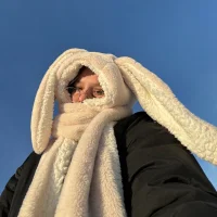 תמונת פרופיל של BBQ_BabyCute
