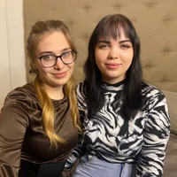 صورة الملف الشخصي لـ twosambukashots