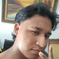 תמונת אוואטר של MAX_SEXI11
