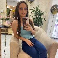 Foto desnuda XXX de Emma_syan1