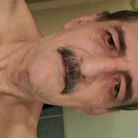 chitaristul's Profile Pic