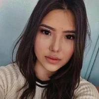 miss_kris1's Profile Pic
