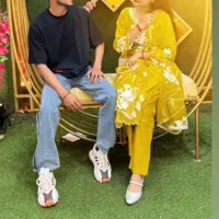 Bold--couples Profilfoto