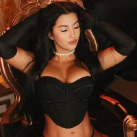 Image d’avatar de Kimm_khalifa