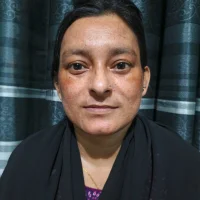 Shapla_03's Profilna slika