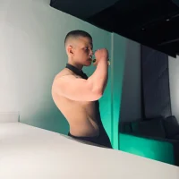 Photo de profil de Michaelstripper