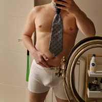 Pol_30r's Profile Pic