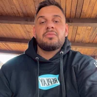 Fabiowe@xh Avatarbild