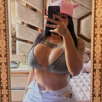 Milk_lee7's profilbilde