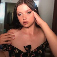 Foto de perfil de Brigid_Mellie