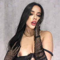 Zdjęcie profilowe modela haley_maddox